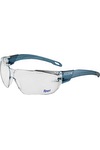 Swift Clear Safety Glasses 16