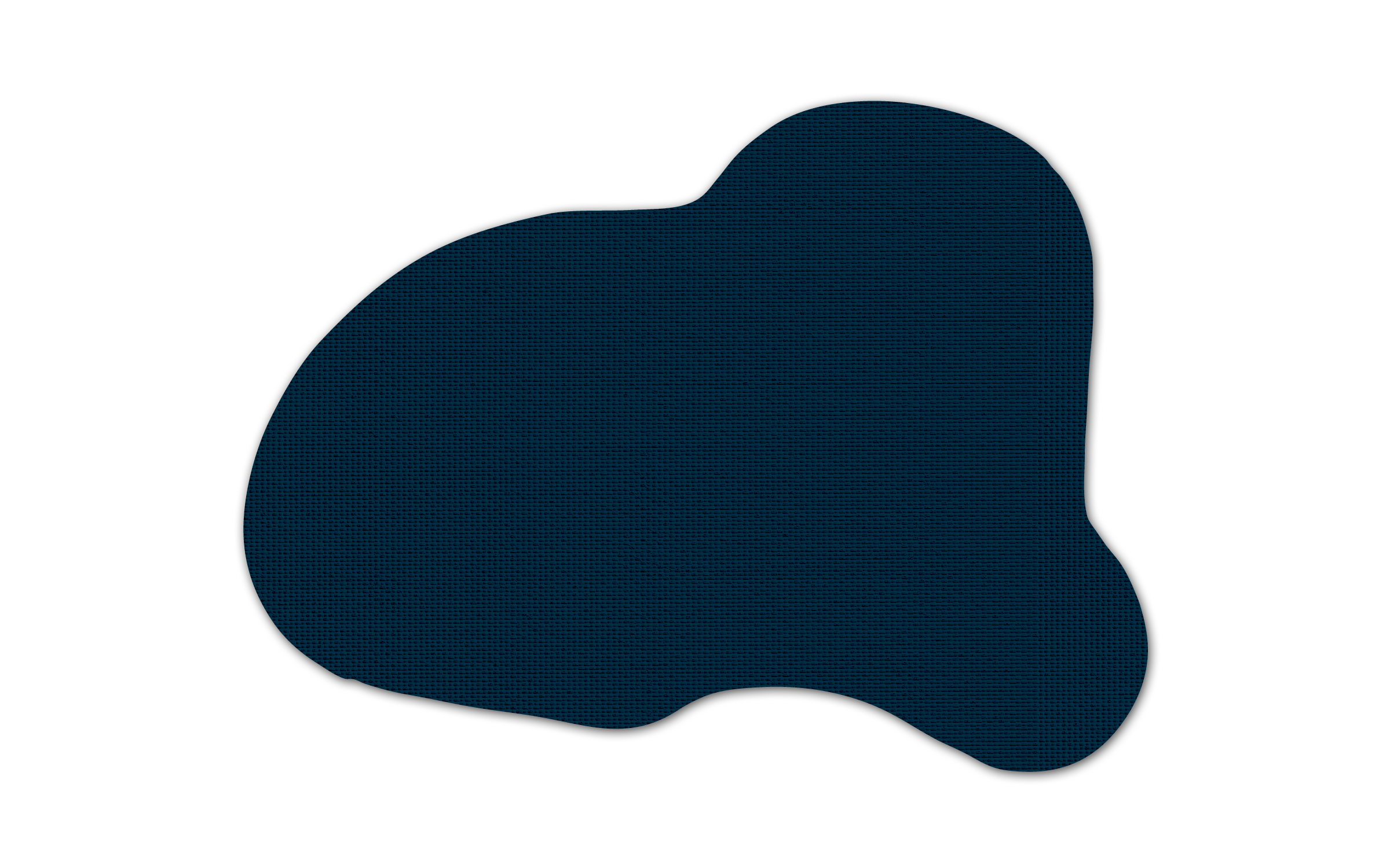 Dog Rubber Jar Opener 83
