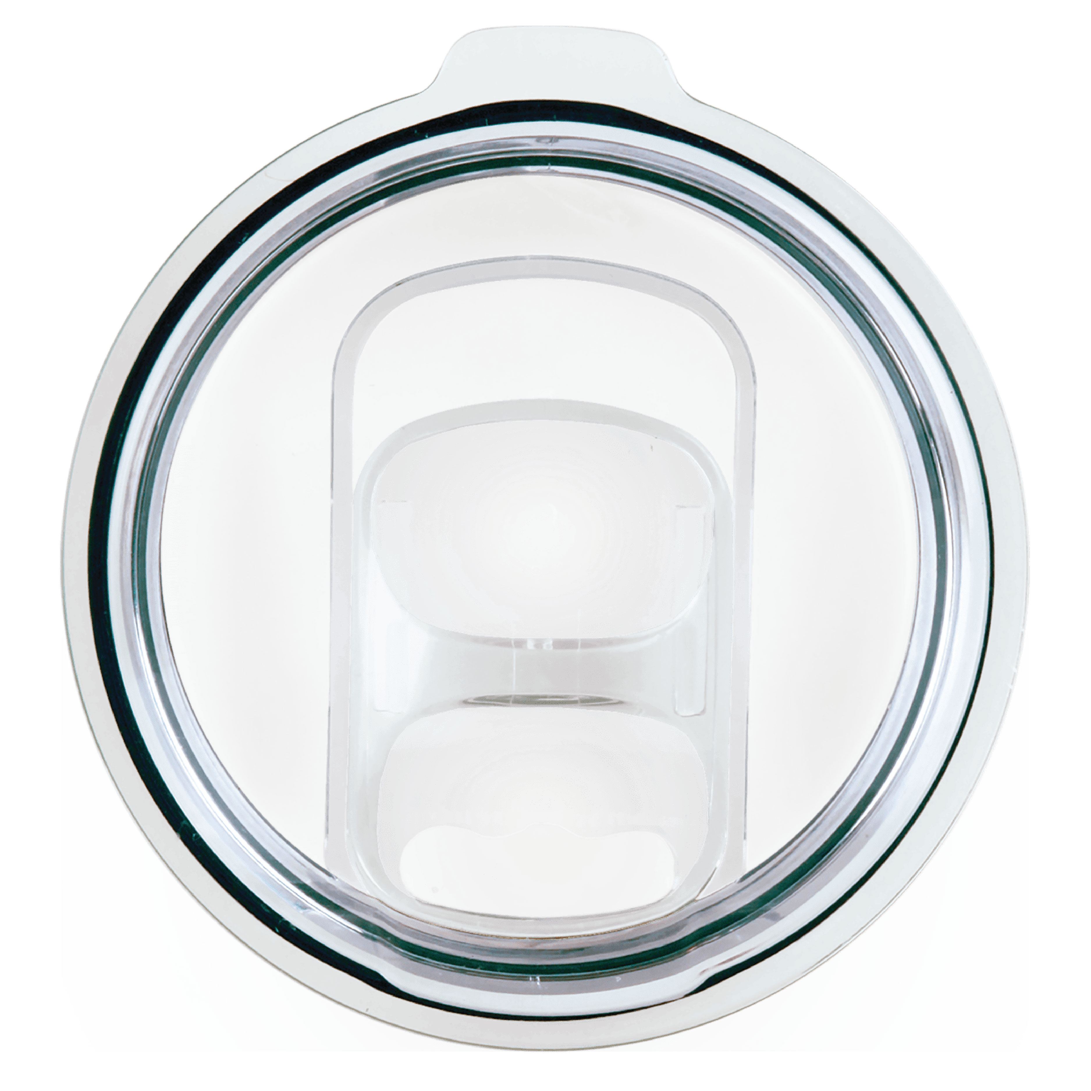 10 Oz./20 Oz. Polar Camel Slider Lid 2