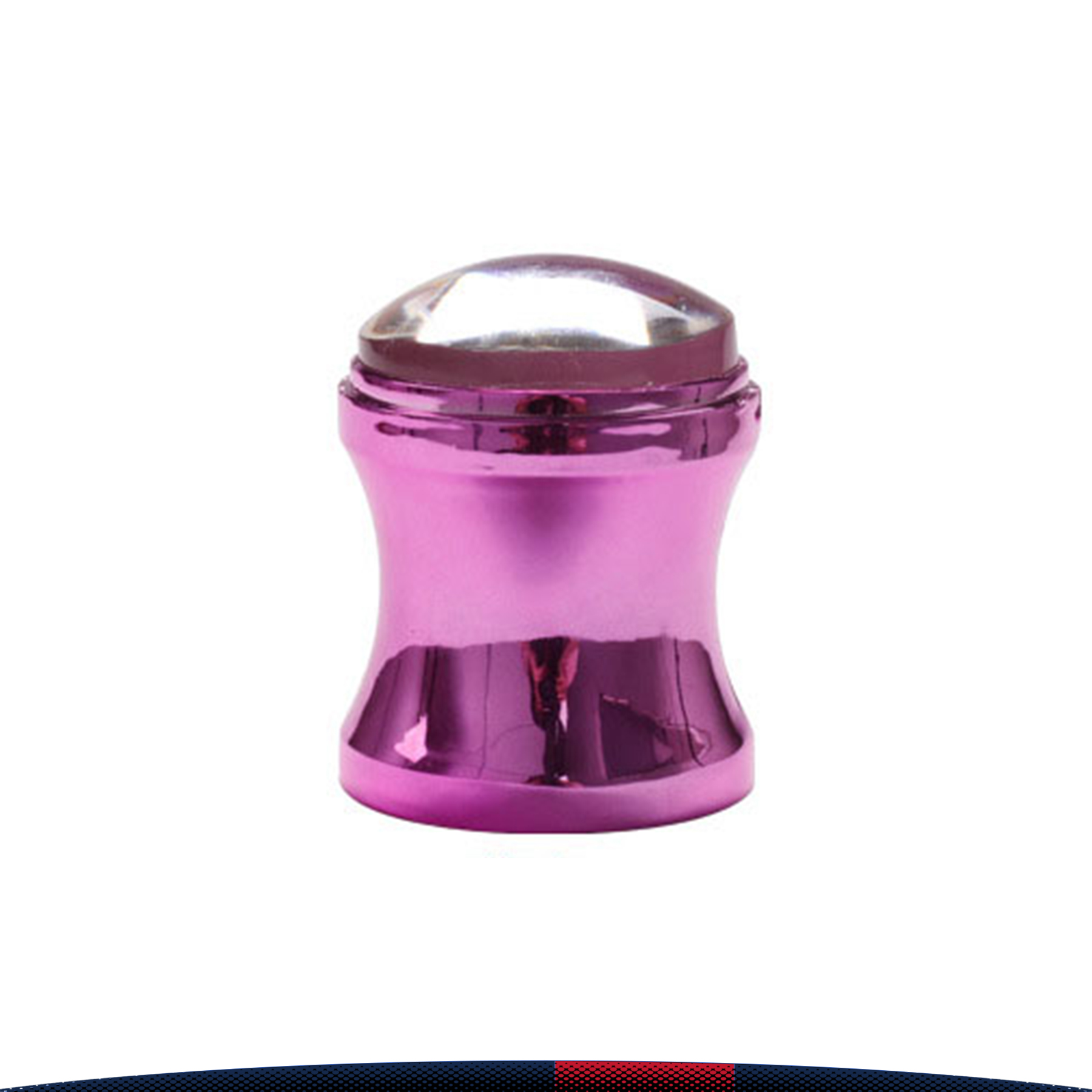 Nail Seal Stamper 3