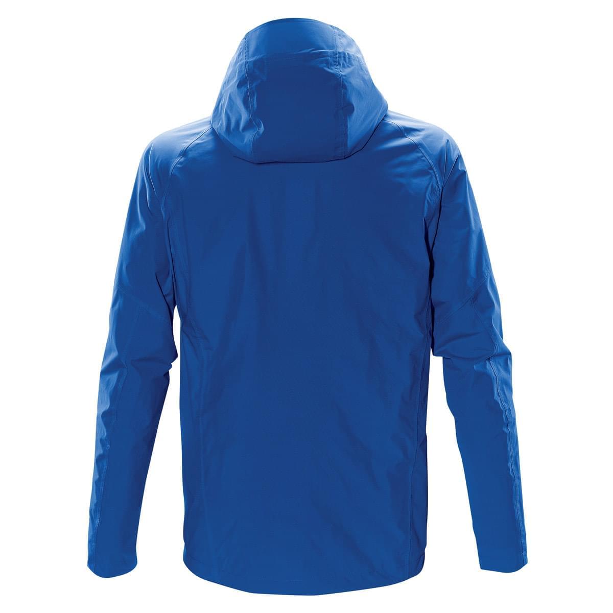 Stormtech Men's Lightning Shell 5