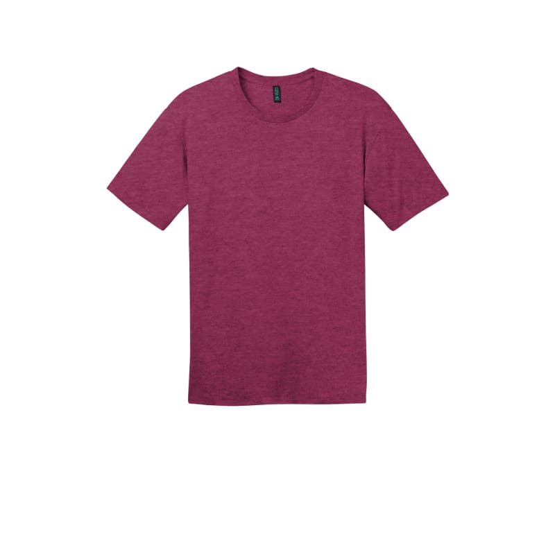 District Perfect Weight Tee. 38