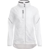 Women's SIGNAL Packable Jacket 66