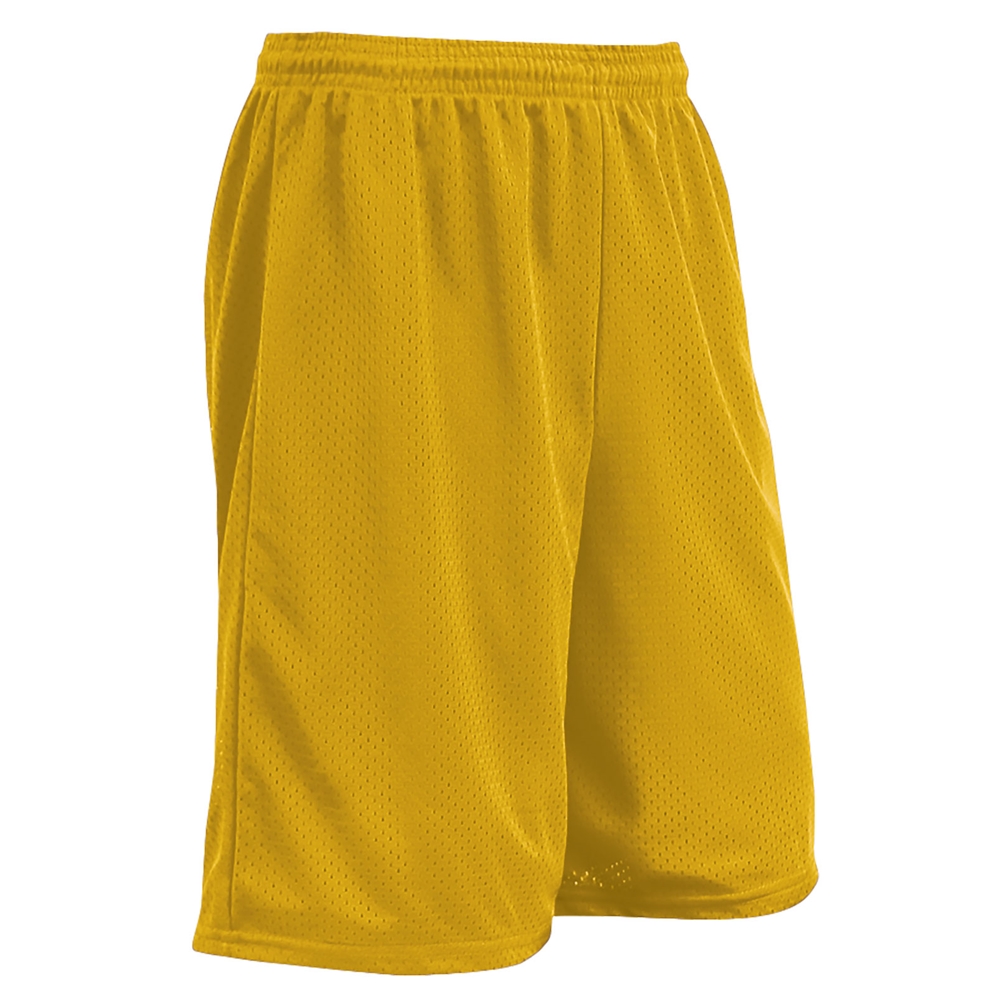 Diesel Short 7" Inseam - Youth 20