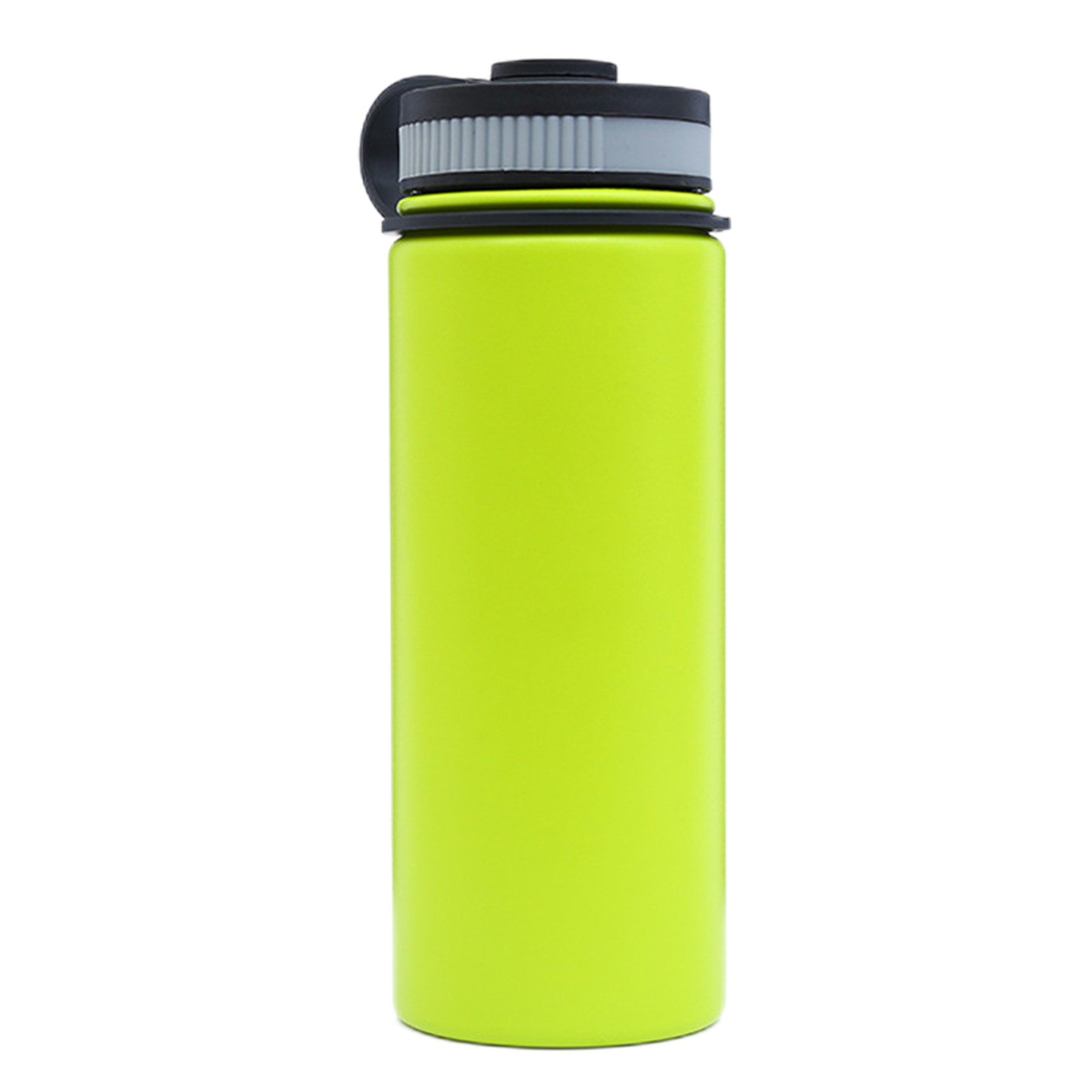 18 Oz Vacuum Insulated Water Bottle 6