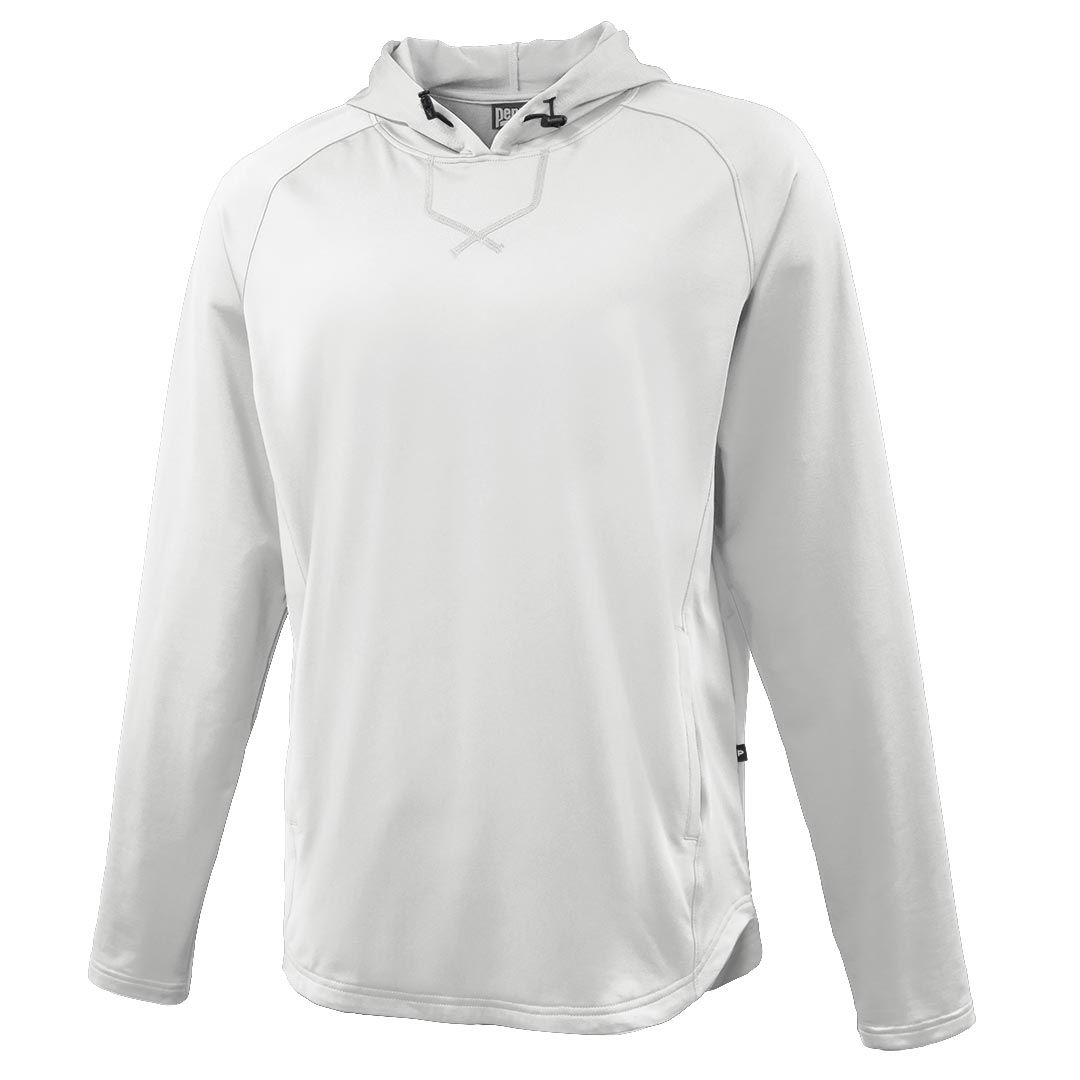Pennant Ace Hoodie 4