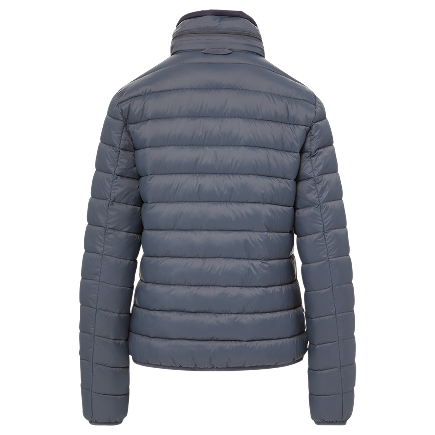 Weatherproof® Ladies Packable Lightweight PillowPac Jacket 2