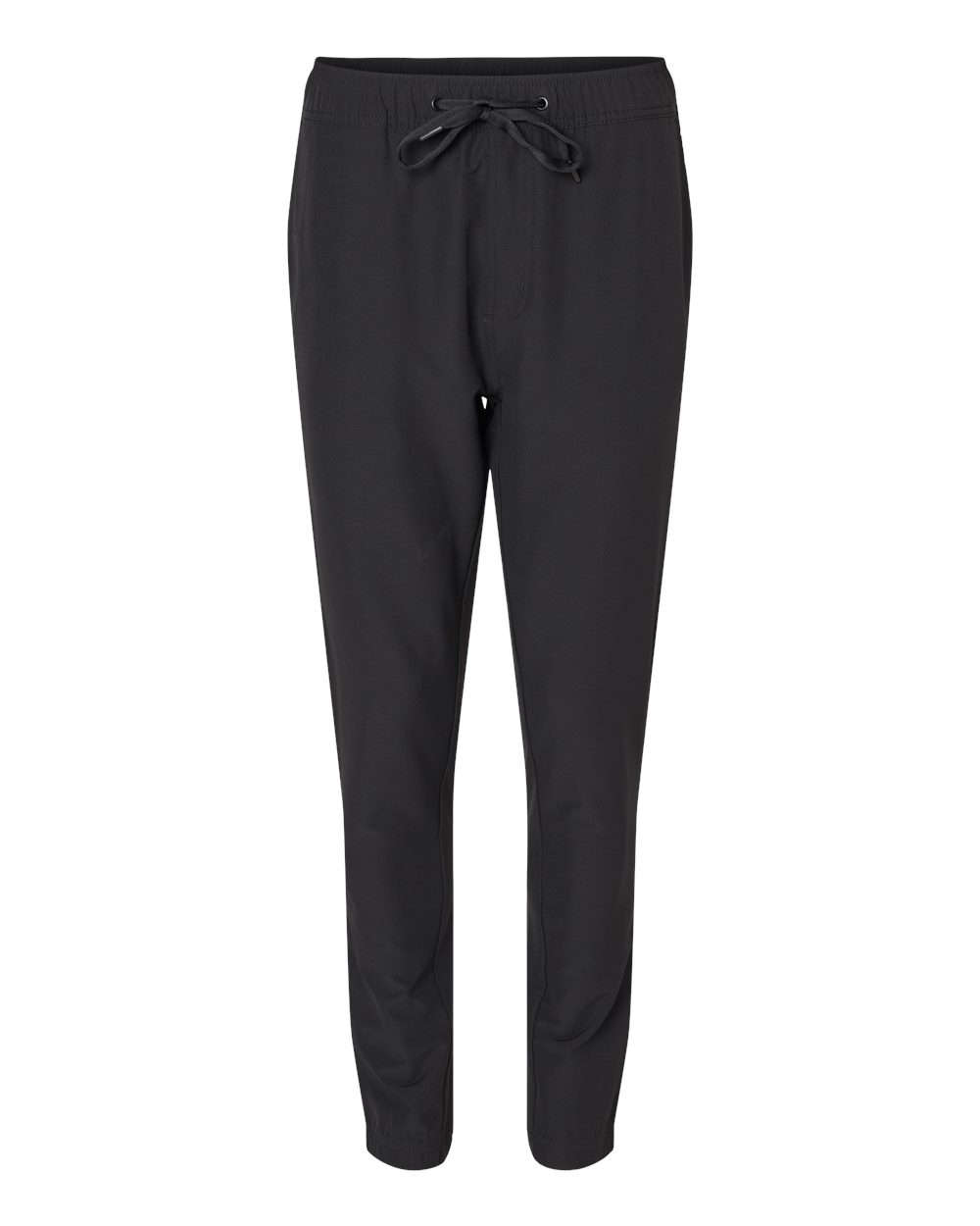 Unisex Perfect Joggers - 8888 18