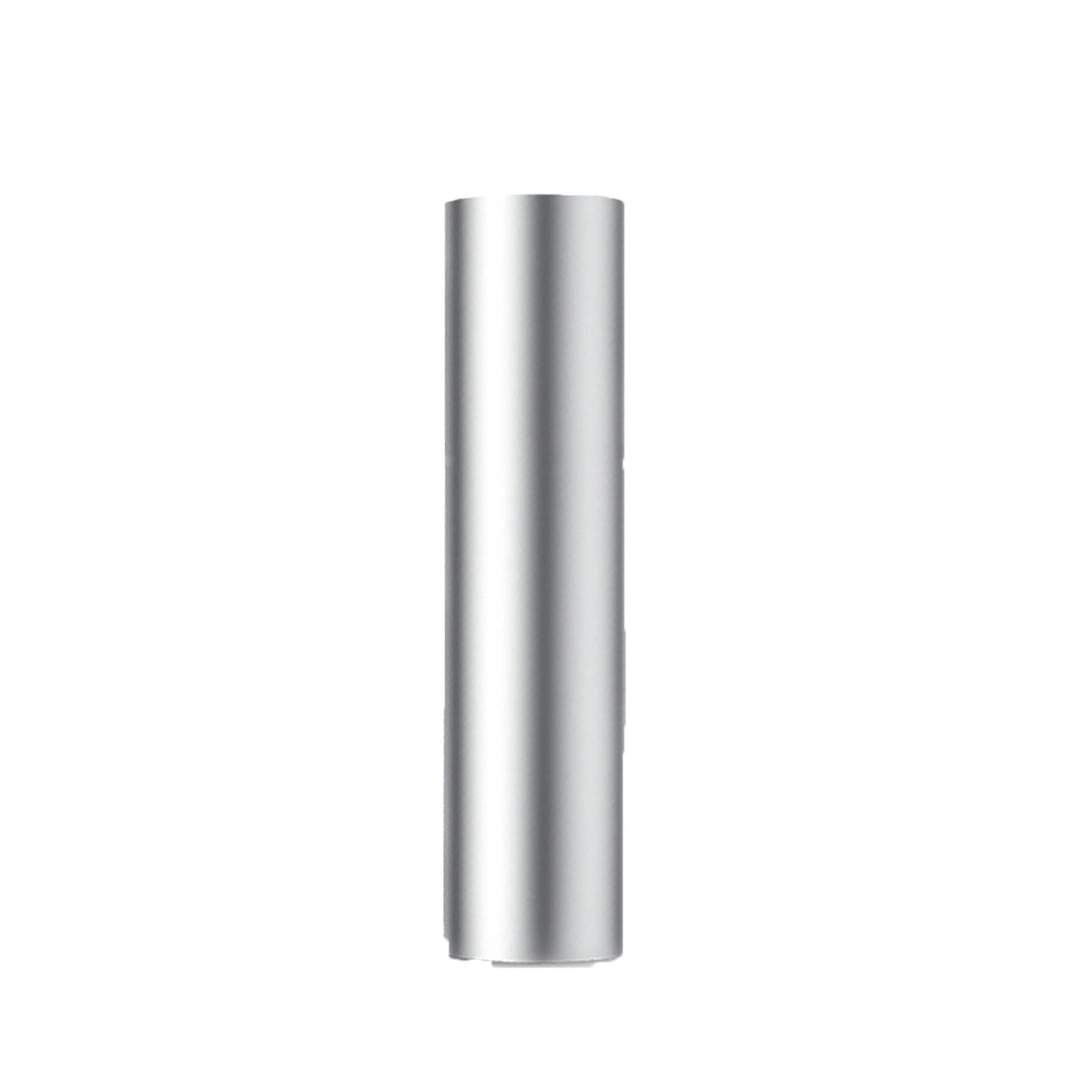 Rechargeable Aluminum Flashlight 5