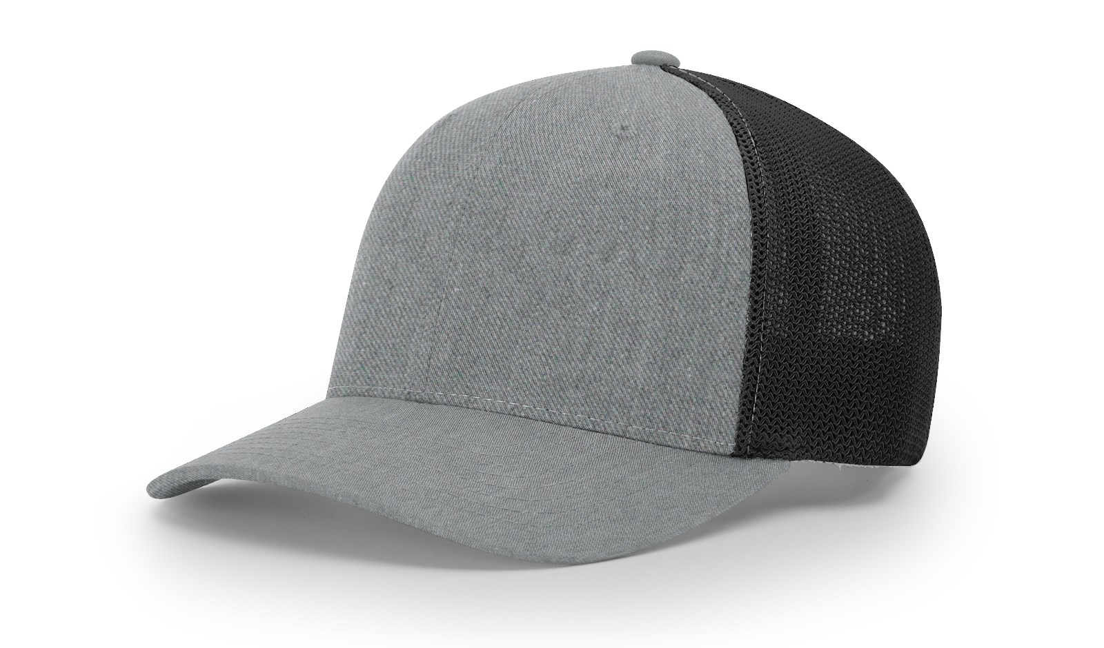 R-Flex Trucker 5