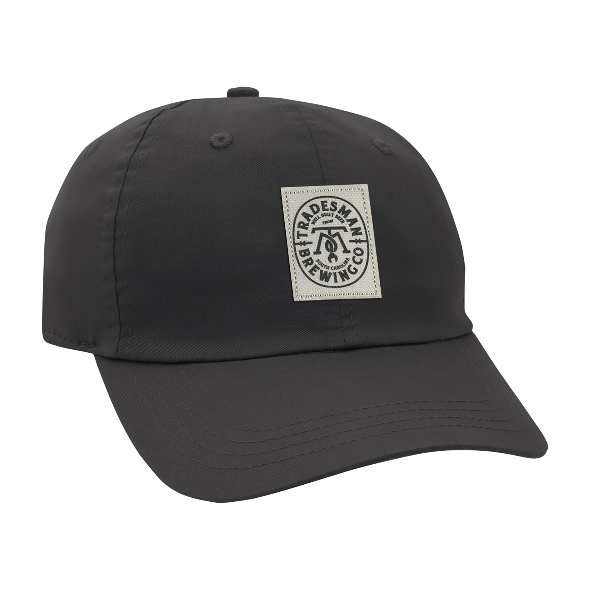 Ahead Shawmut Cap 25