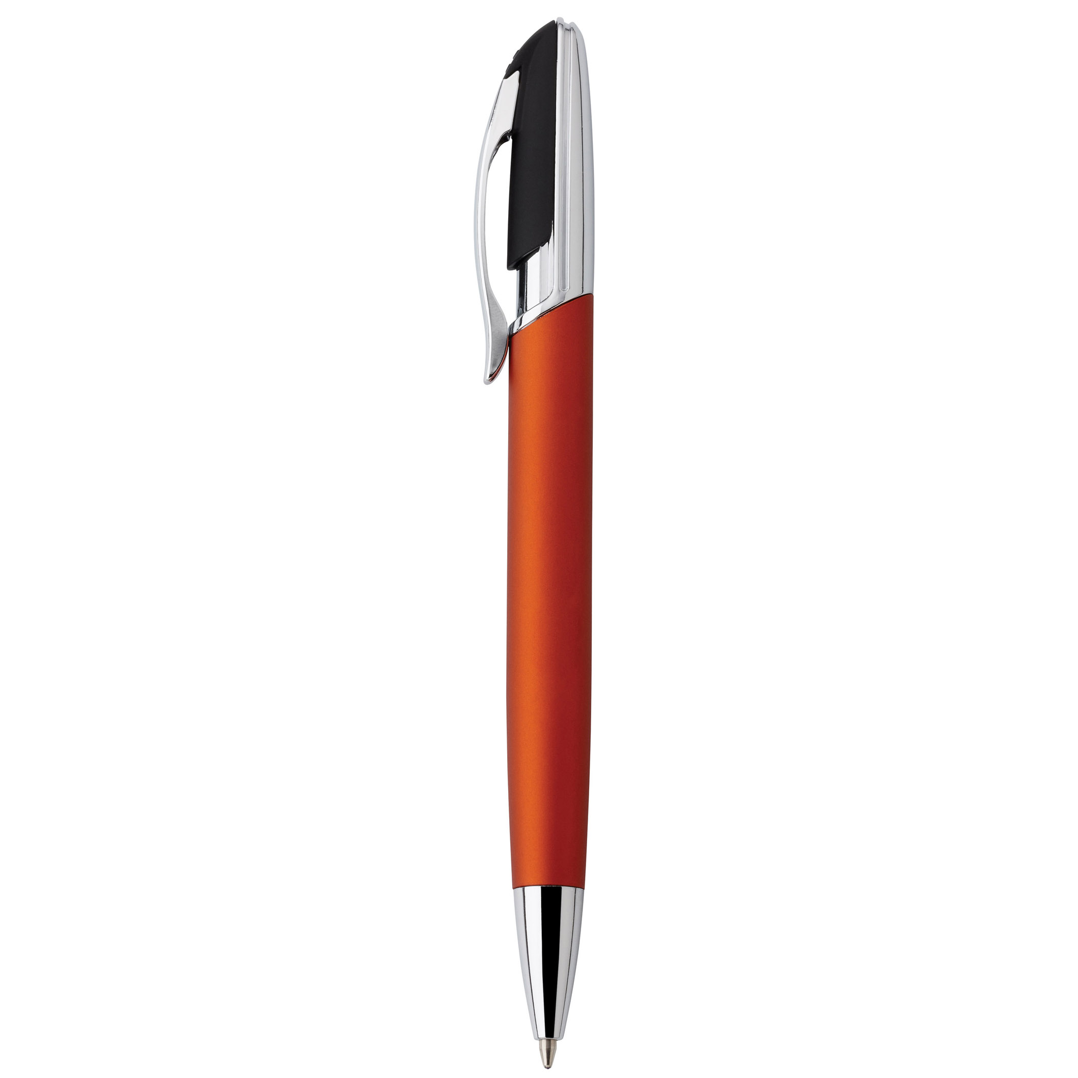 Bruno Ballpoint Pen 17