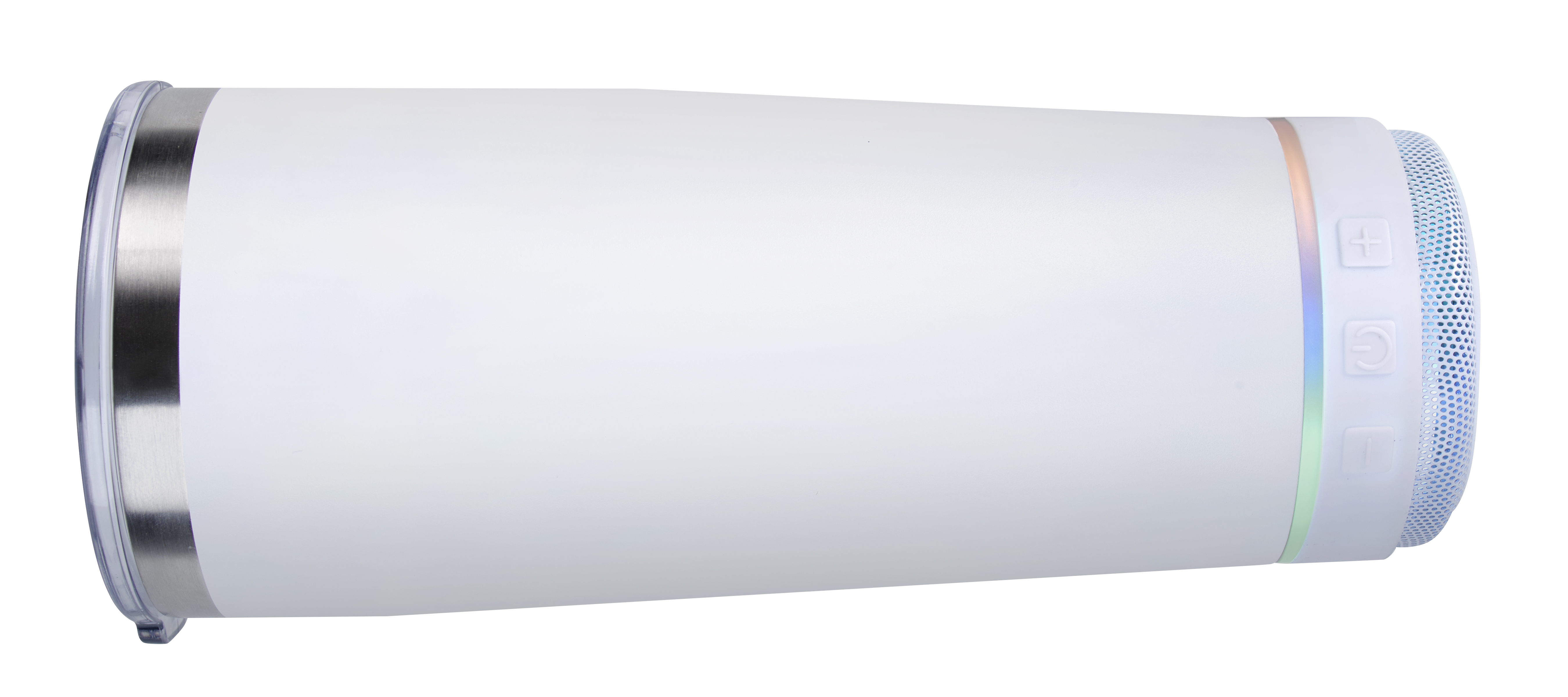 Good Value™ Tumbler with Wireless Speaker - 20 oz. 59