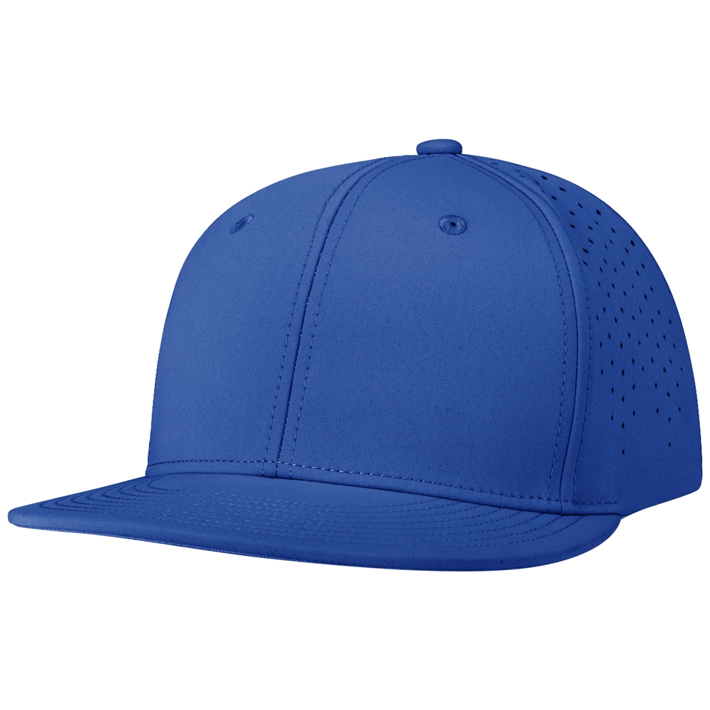 Ultima Snapback Cap 6
