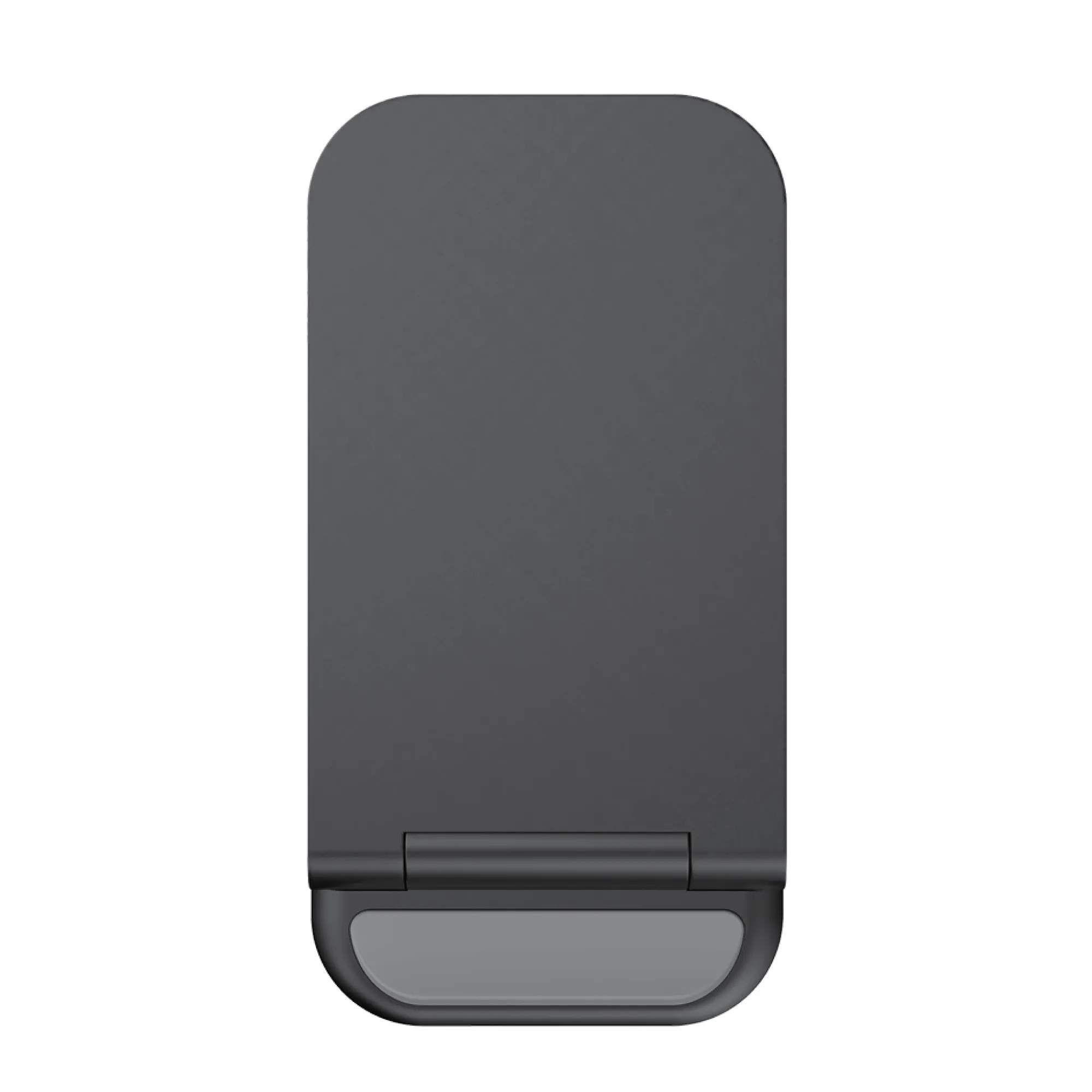 Peoria 15W Foldable Wireless Charger Stand 6