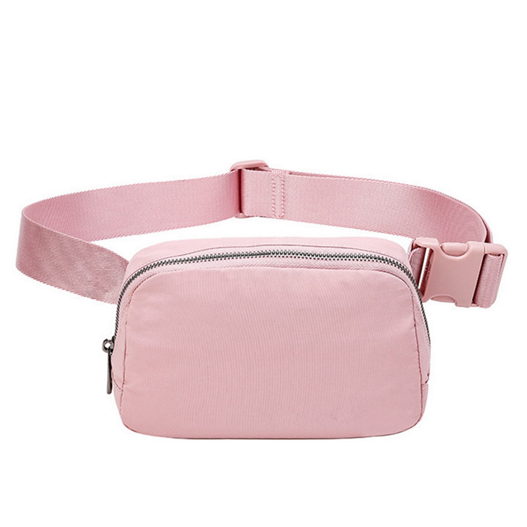 Lulu Fanny Pack 3