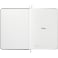 Karst 5.5" x 8.5" Stone Bound Notebook 192