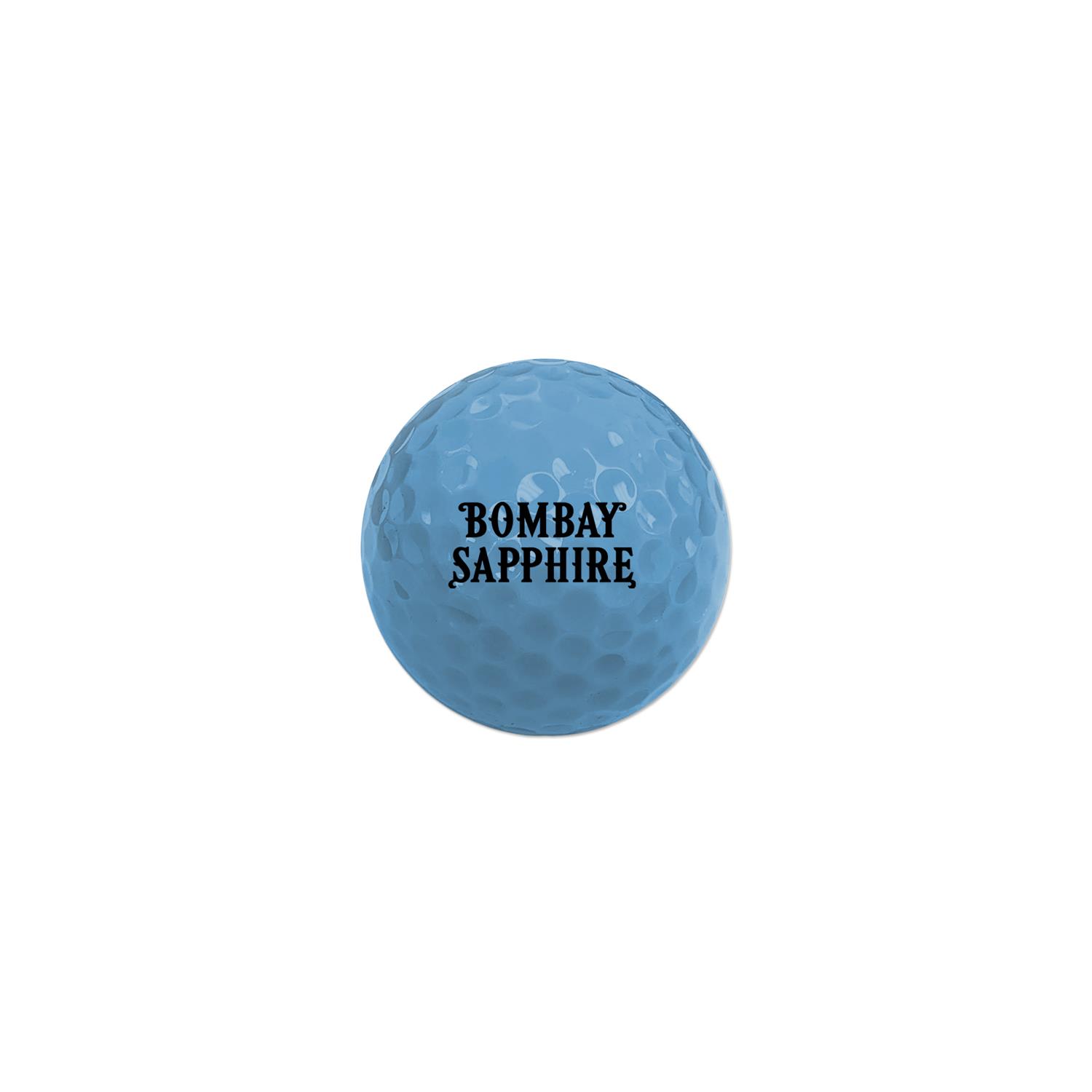 Performance Golf Balls (12 Pack) 15