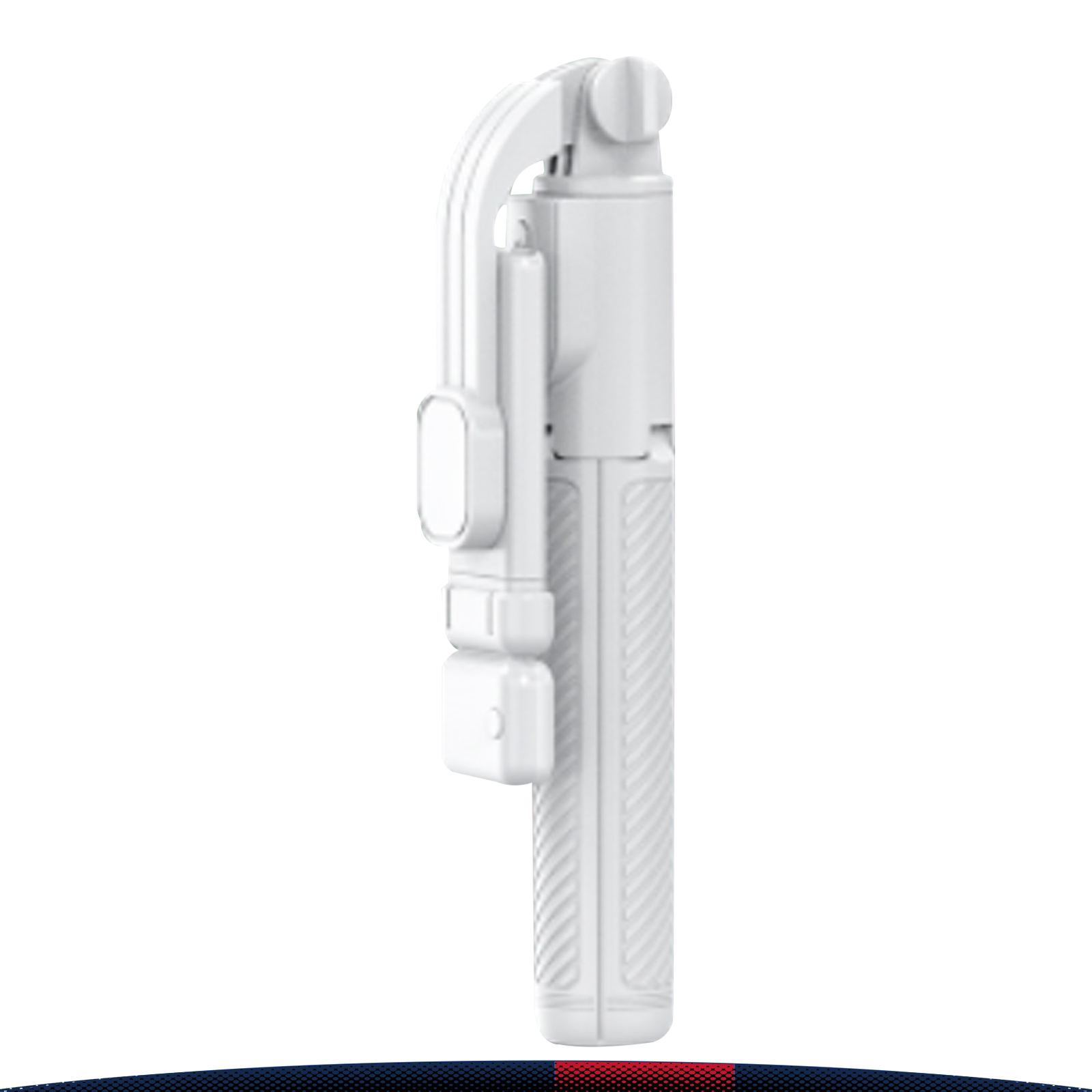 Marvin LED Bluetooth Self Stick 6