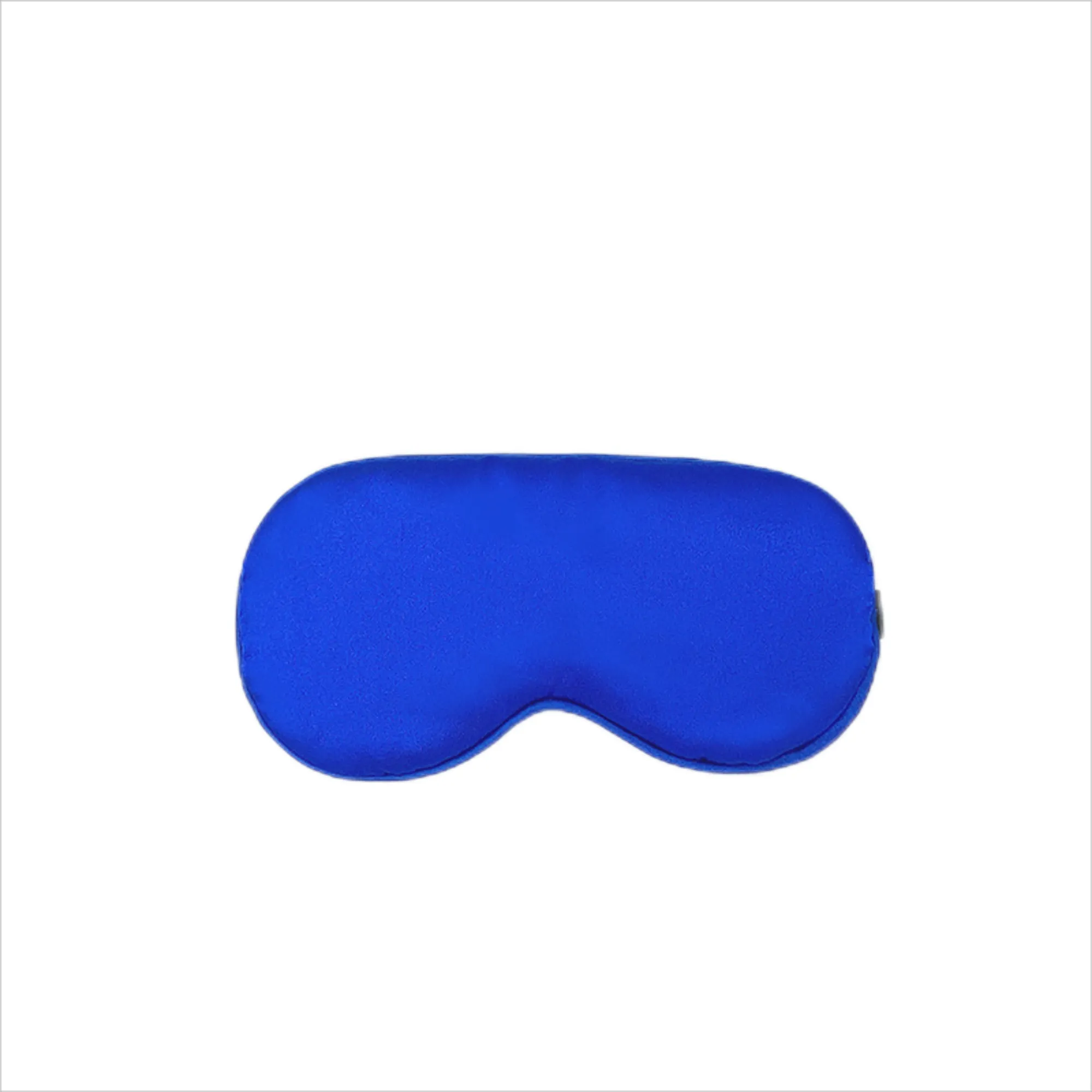 Eye Mask 2