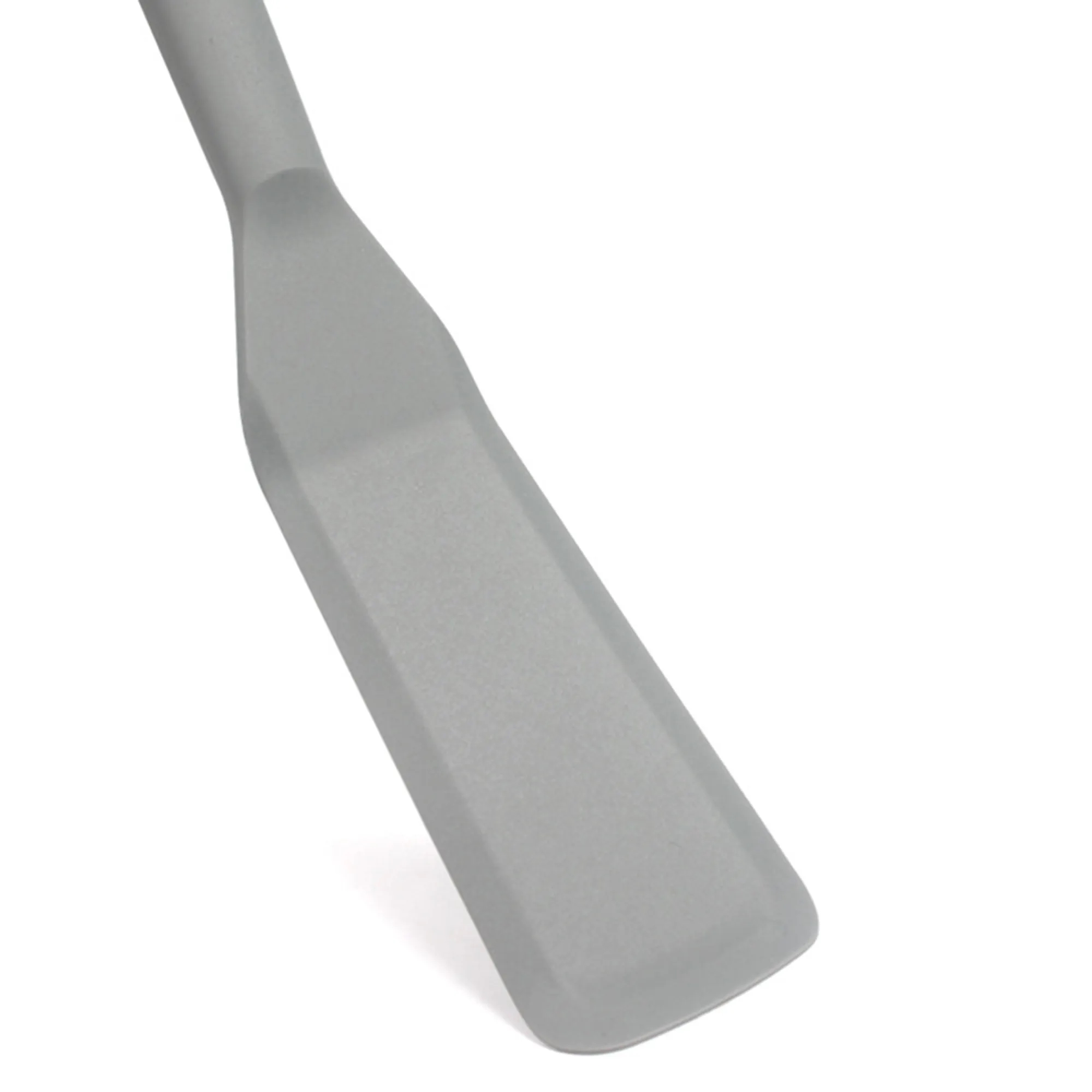 Fashion Silicone Spatula 4