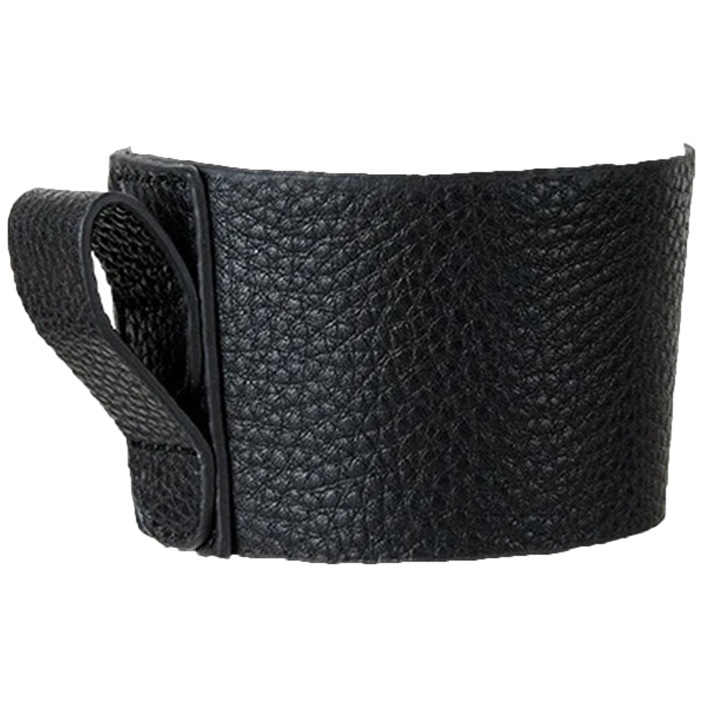 Pu Removable Insulated Cup Cover 3