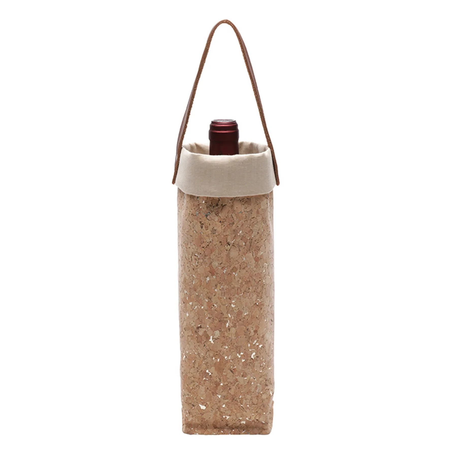 Reusable High-Grade Wine Bags 2