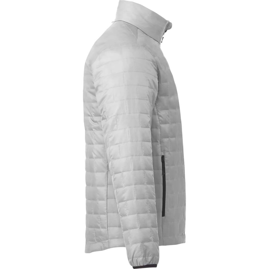 Men's TELLURIDE Packable Insulated Jacket 331