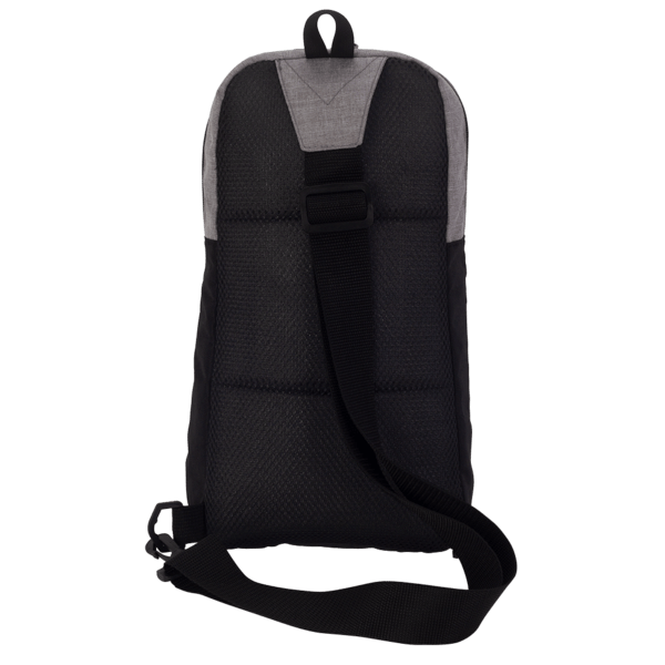 Pac-All rPET Sling Bag 3