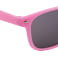 Sun Ray Recycled Sunglasses 63