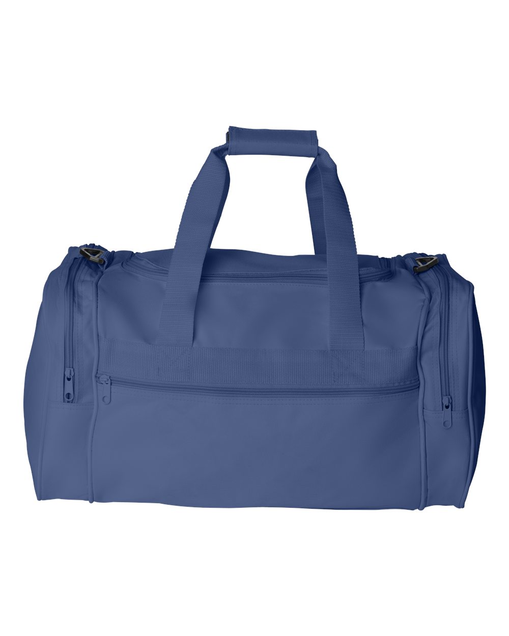 600-Denier Small Gear Bag - 417 3