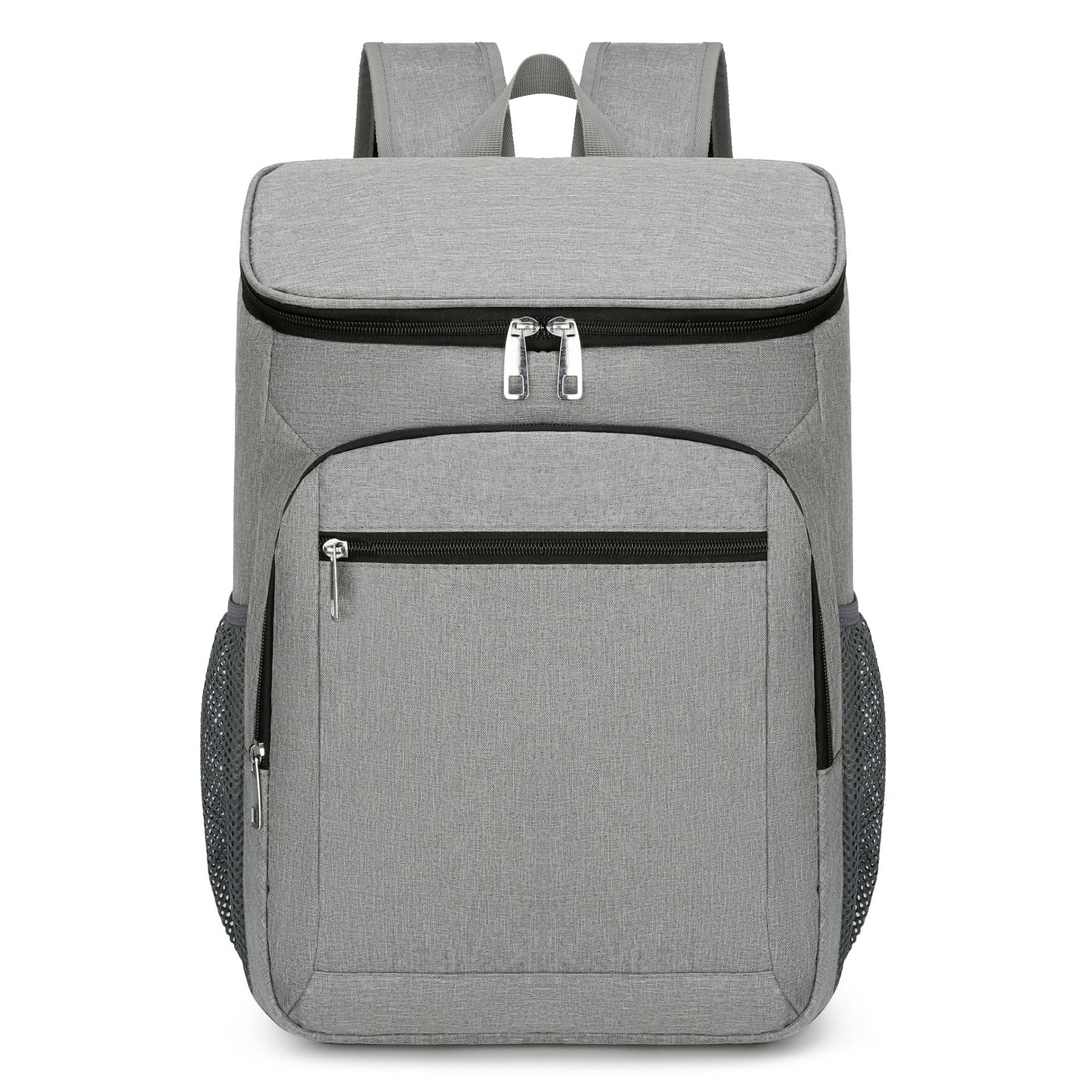 Insulated Cooler Backpack 2