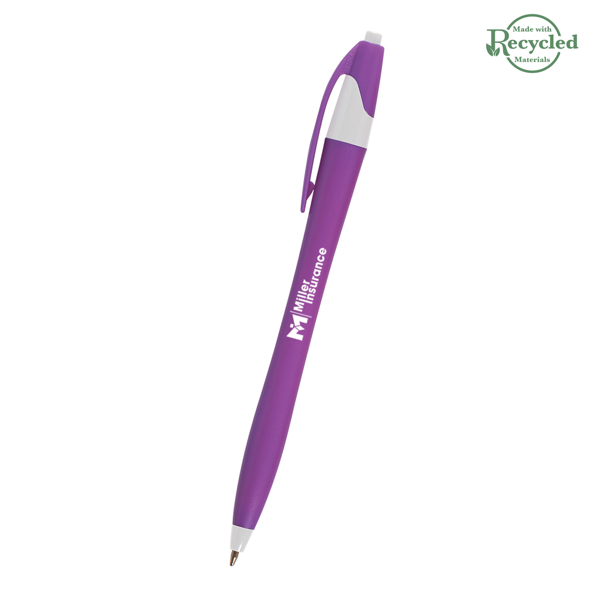 Dart Pen 7