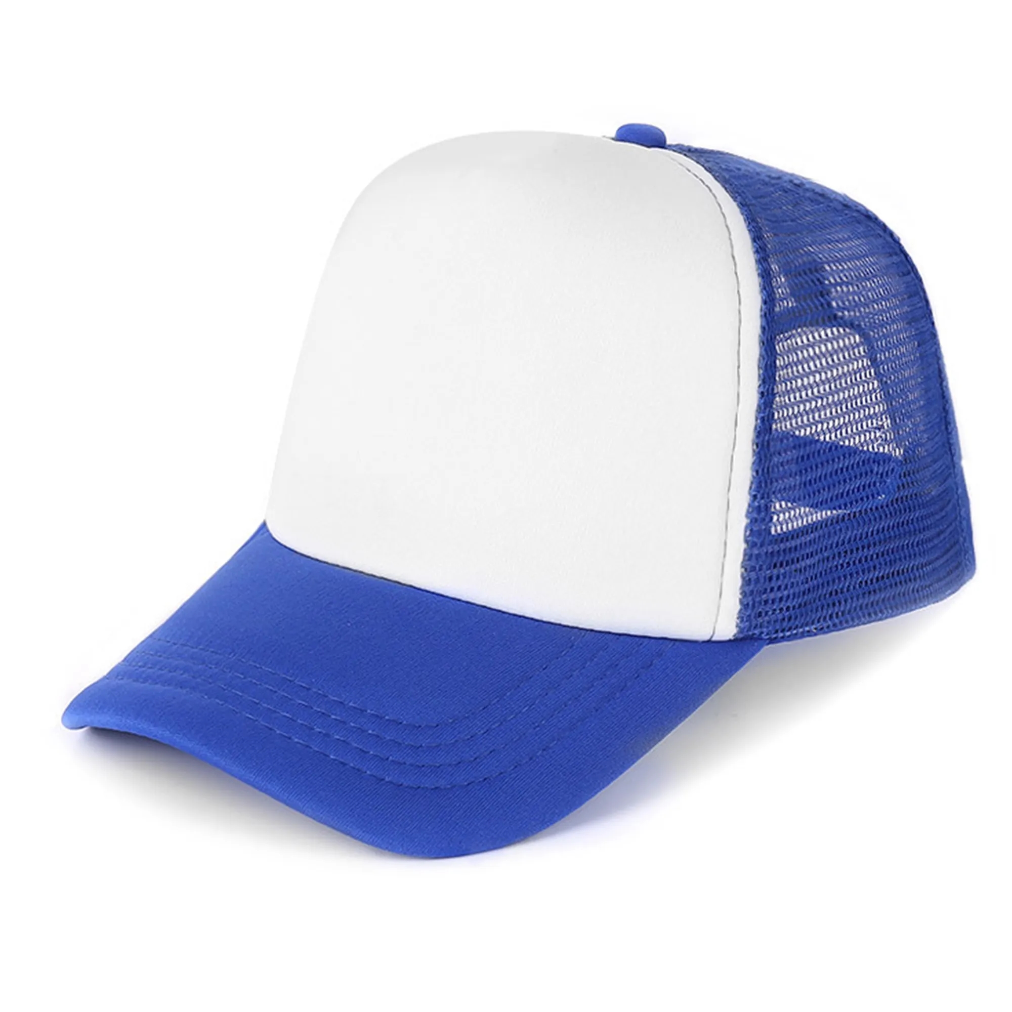 Trucker Cap 7