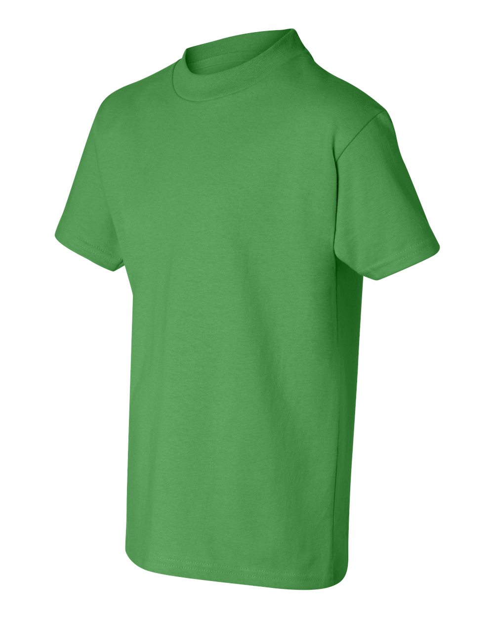 Youth Authentic T-Shirt - 5450 206