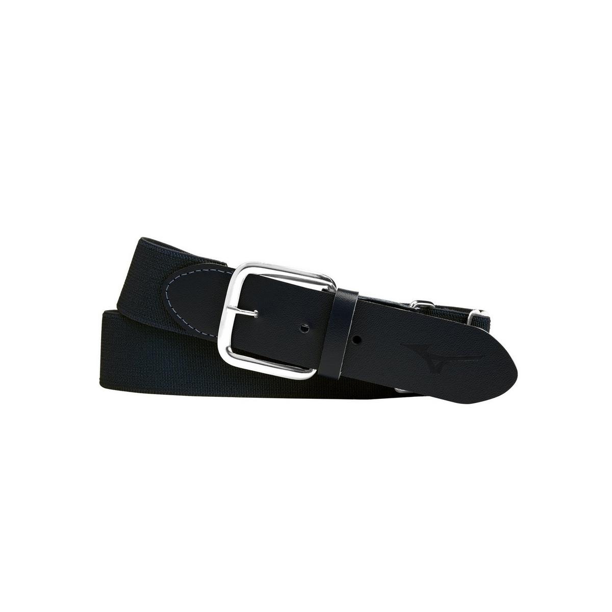 Diamond Adjustable Belt (Youth) 18