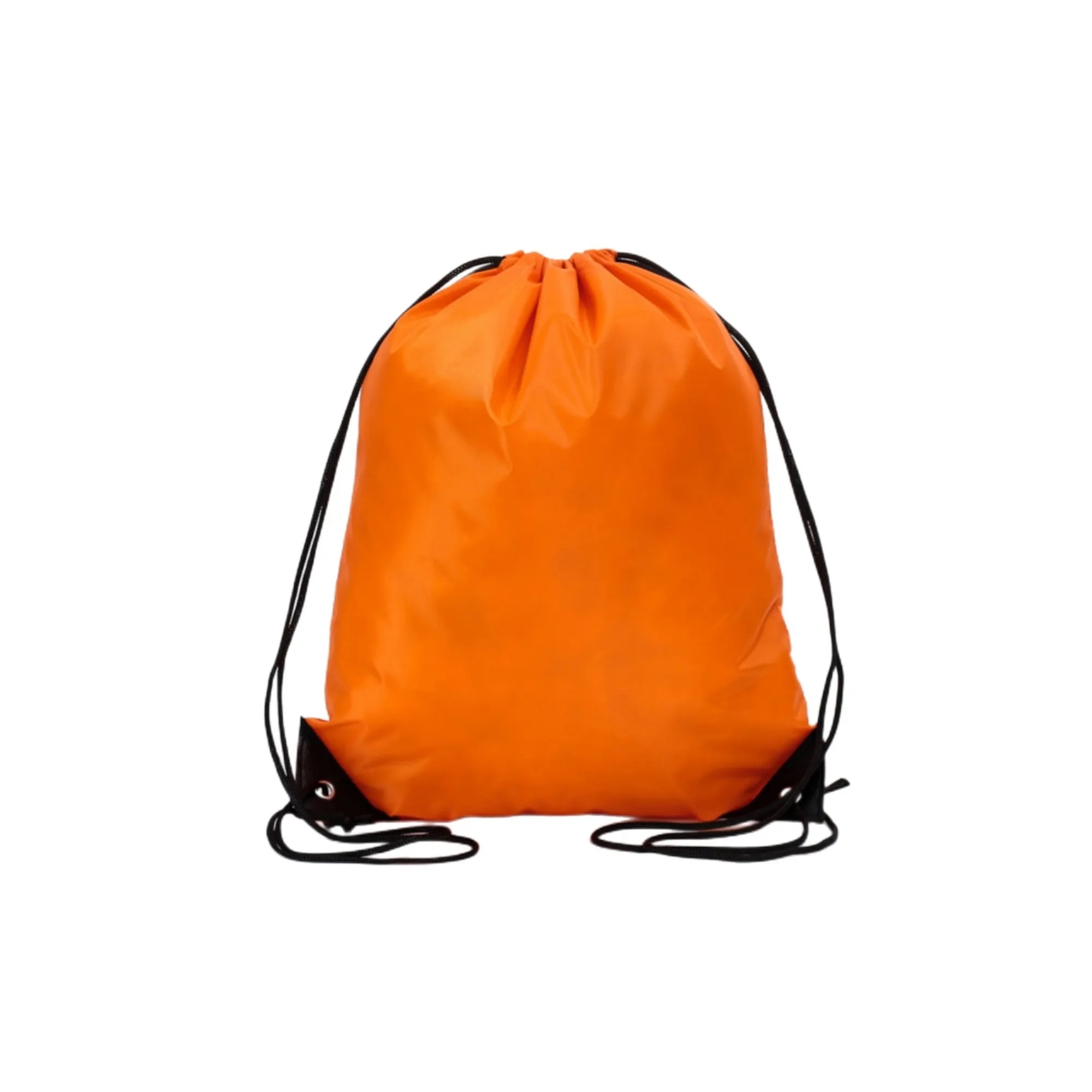210D Polyester Drawstring Bag 13