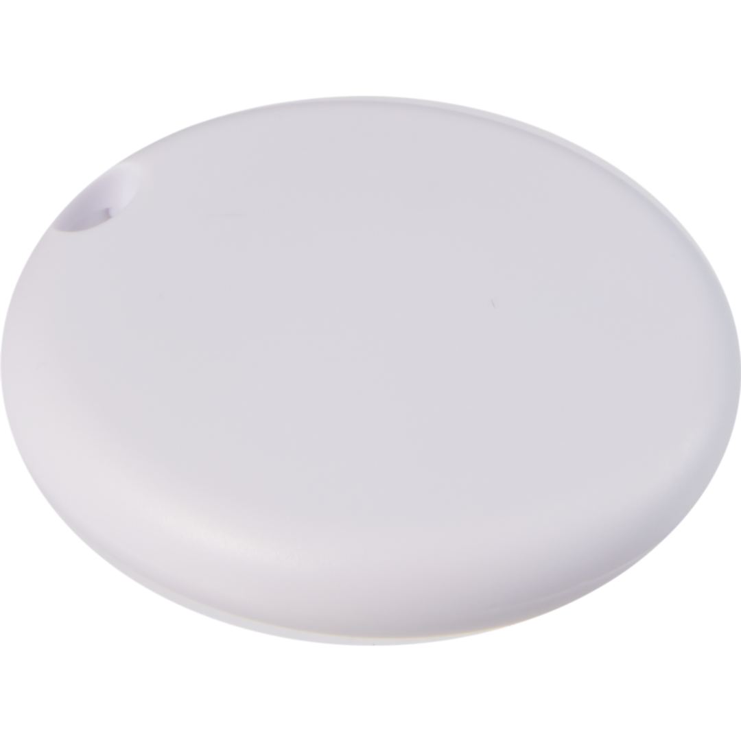 Find My Keys Bluetooth Tracker 33