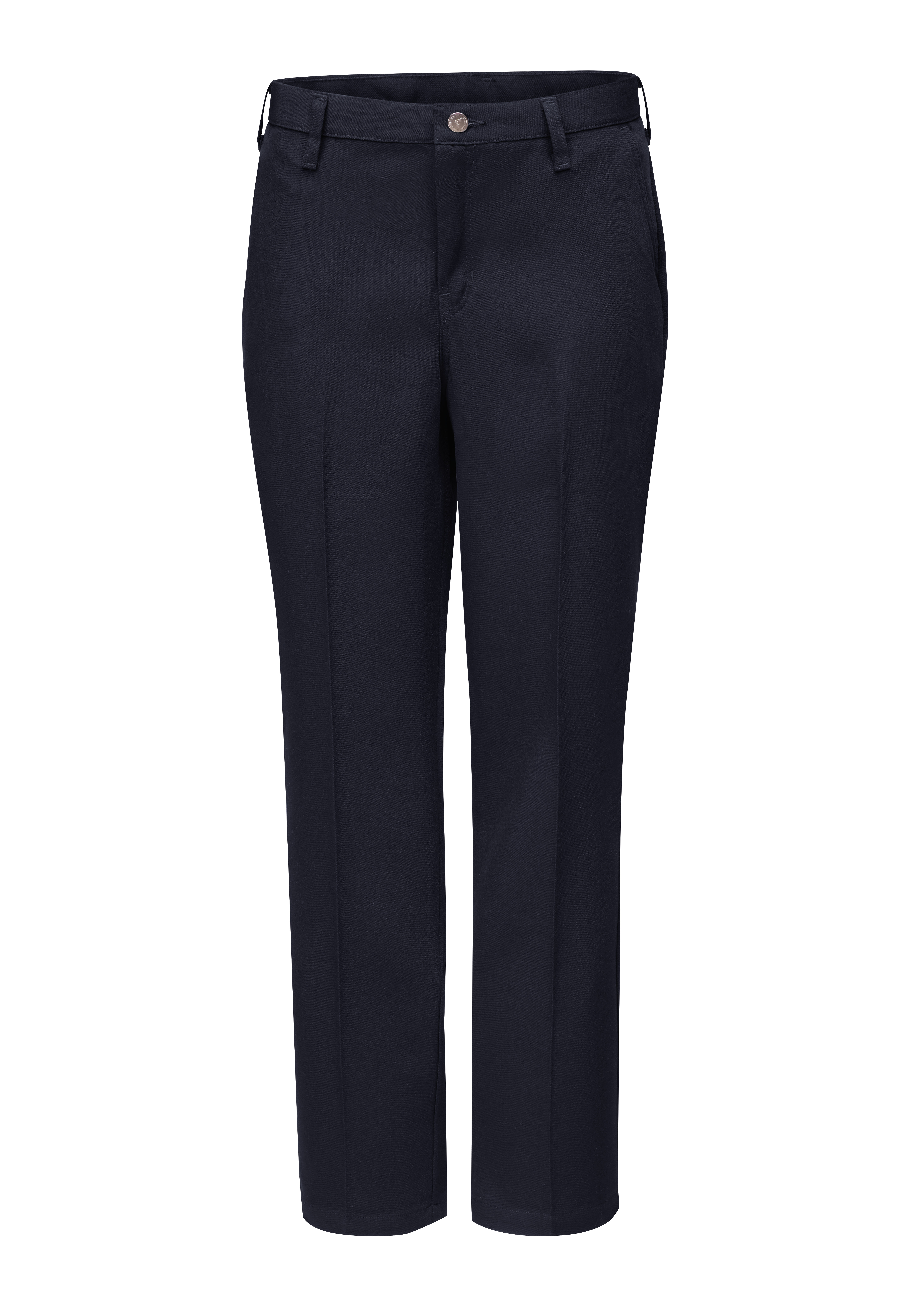 Bulwark® Women's Lightweight FR Work Pant 2