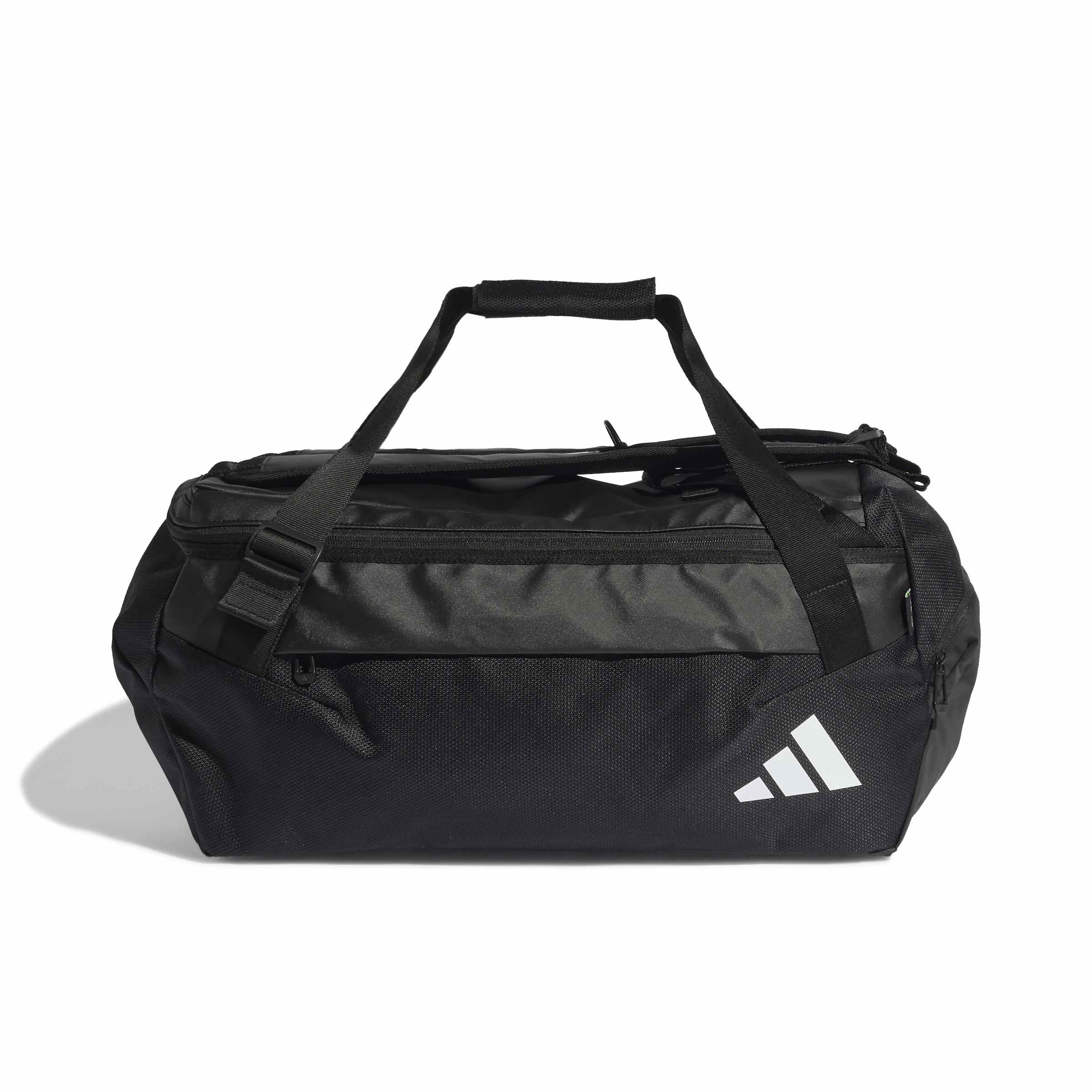 TIRO COMPETITION DUFFEL BAG MEDIUM FOOTBALL/SOCCER 1