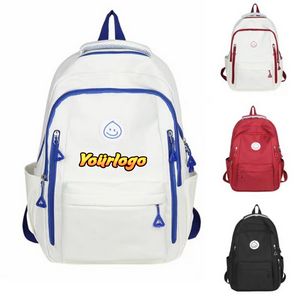 Lightweight Packable Hiking Backpack 30