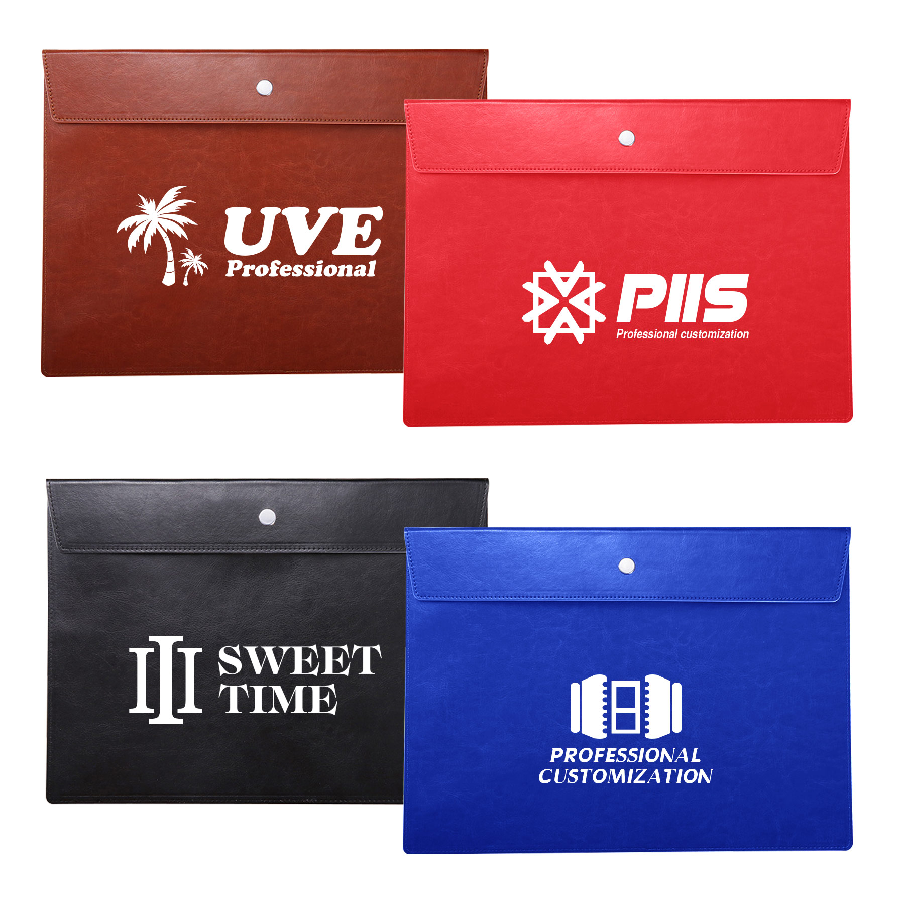 A4 Envelopes 2