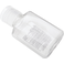1oz Squirt Hand Sanitizer 13