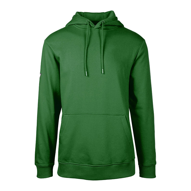 Levelwear Podium Hoodie 21