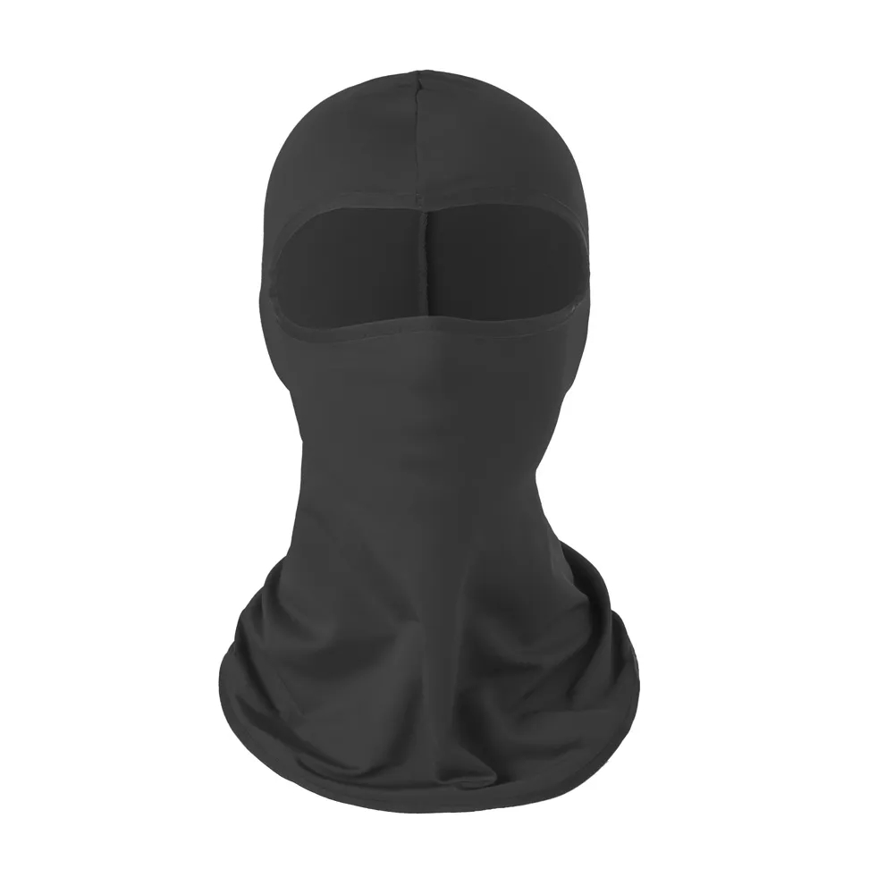 Multipurpose Balaclava 12
