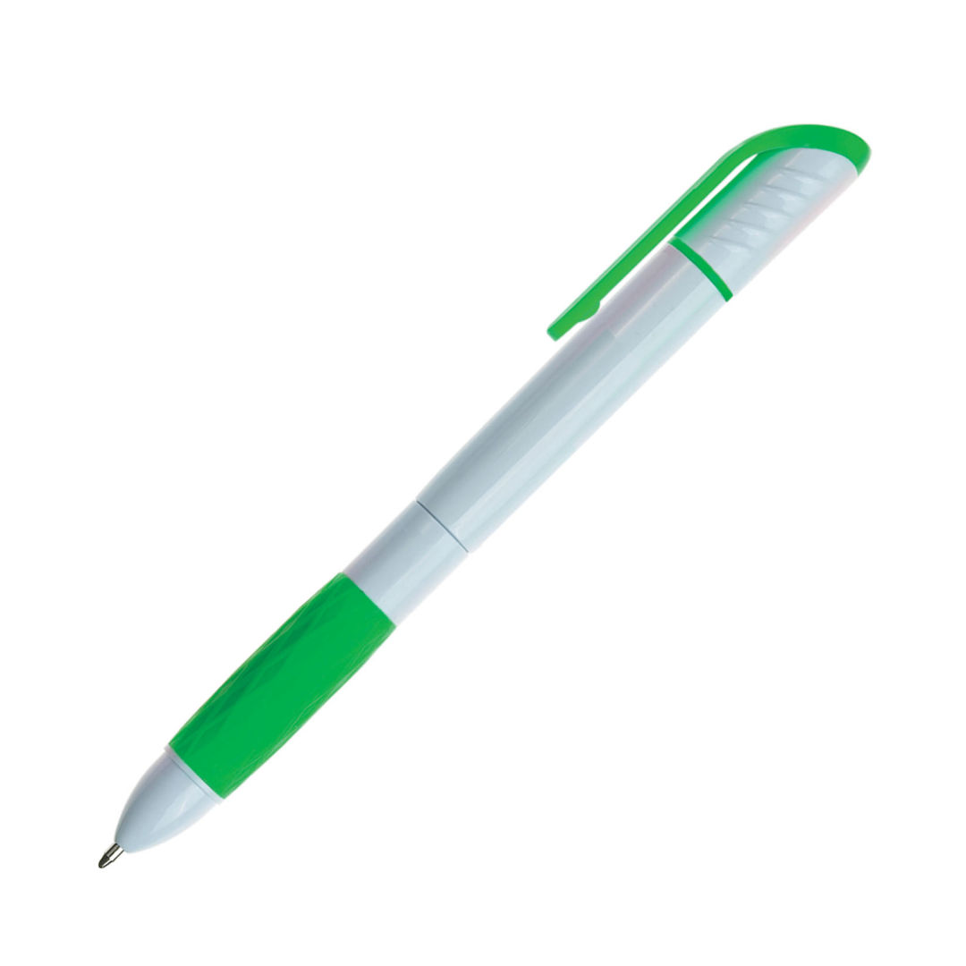 Deborah Recycled Highlighter 7