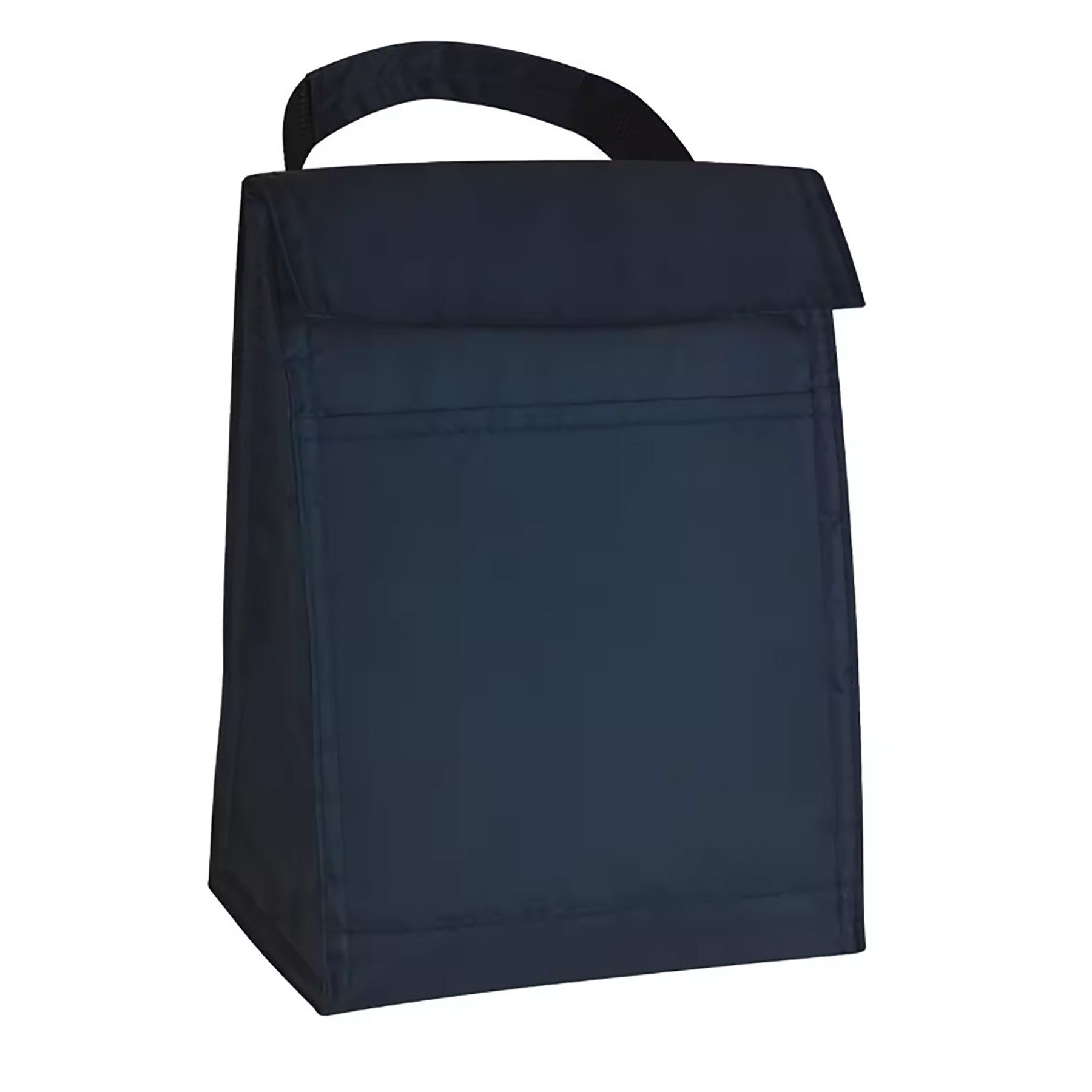 Reusable Thermo Frost Lunch Bag 2