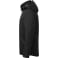 Men's ZERMATT 3-in-1 Jacket 104