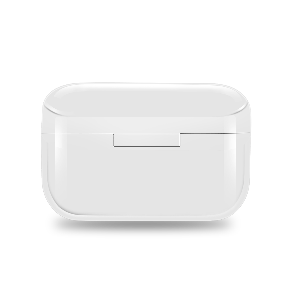 Augusta ANC Earbuds 12