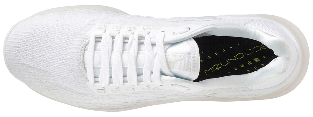 Women's TF-01 Training Shoe 15